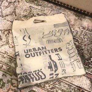 Urban Outfitters Bag